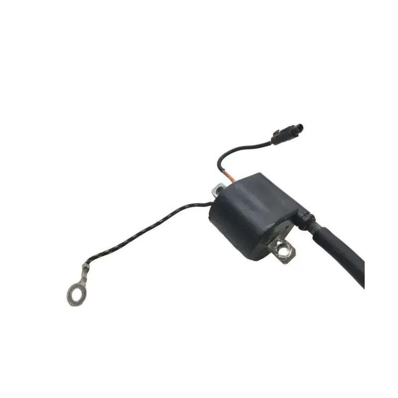 Bobine allumage KAWASAKI KXF 250 2017-2019