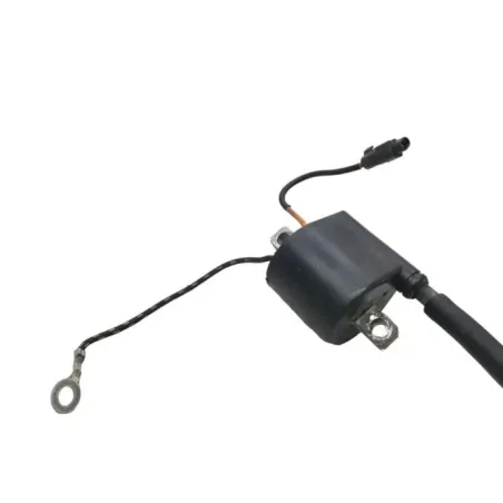 Bobine allumage KAWASAKI KXF 250 2017-2019