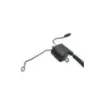 Bobine allumage KAWASAKI KXF 250 2017-2019 Bobine allumage KAWASAKI KXF 250 2017-2019