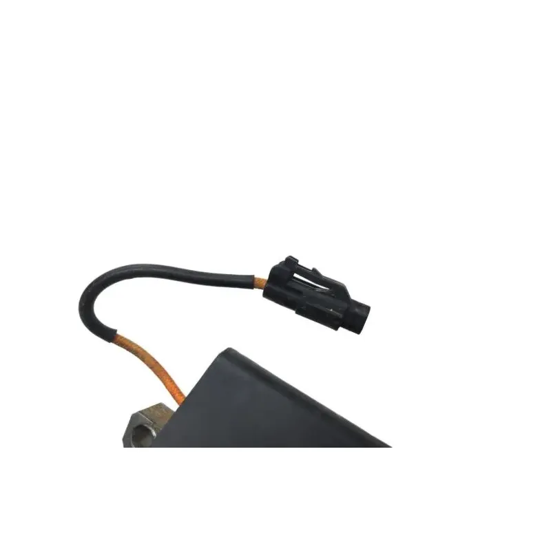 Bobine allumage KAWASAKI KXF 250 2017-2019