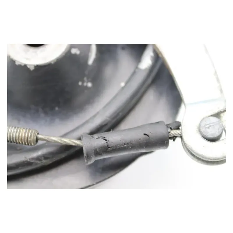 Tambour avant YAMAHA PIWI 80 2002 - 2012