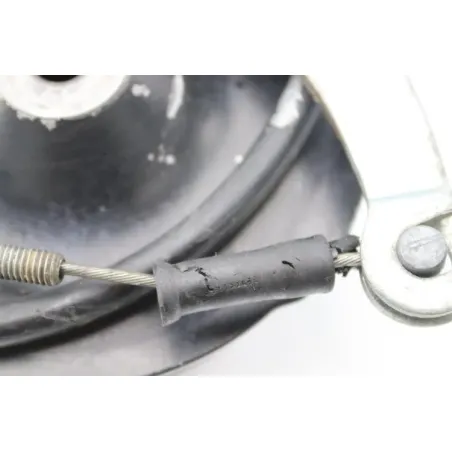 Tambour avant YAMAHA PIWI 80 2002 - 2012