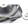 Tambour avant YAMAHA PIWI 80 2002 - 2012