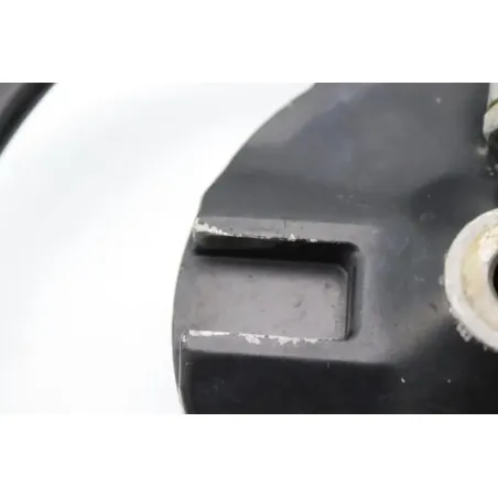 Tambour avant YAMAHA PIWI 80 2002 - 2012