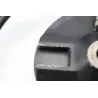 Tambour avant YAMAHA PIWI 80 2002 - 2012