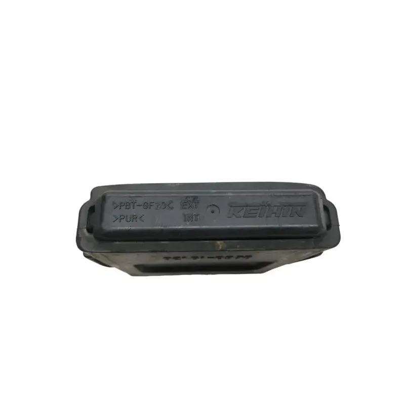 Boitier cdi KAWASAKI KXF 250 2017-2019