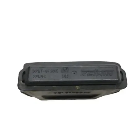 Boitier cdi KAWASAKI KXF 250 2017-2019