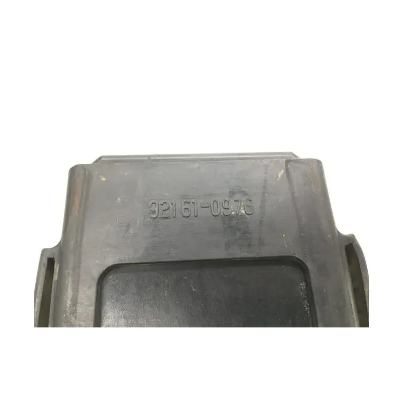 Boitier cdi KAWASAKI KXF 250 2017-2019