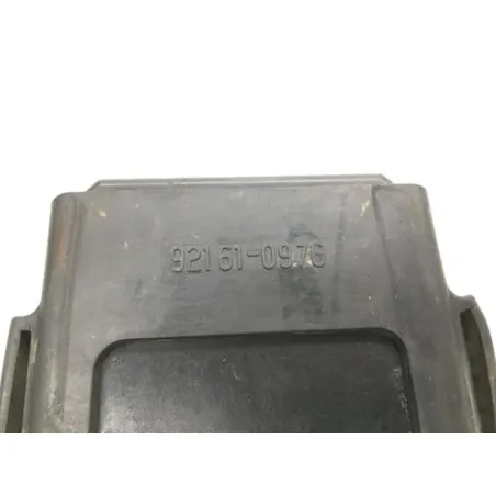 Boitier cdi KAWASAKI KXF 250 2017-2019