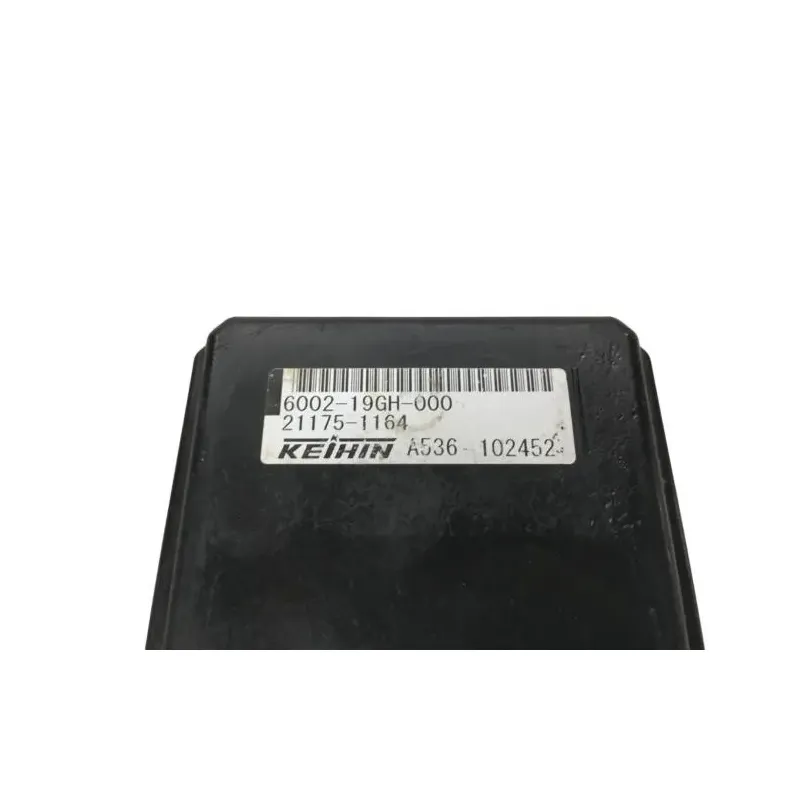 Boitier cdi KAWASAKI KXF 250 2017-2019