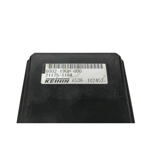 Boitier cdi KAWASAKI KXF 250 2017-2019