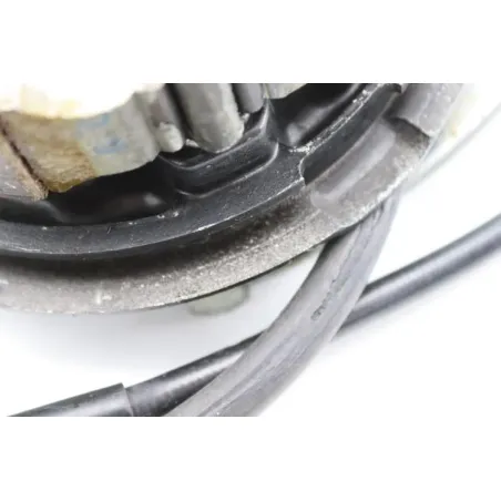 Tambour avant YAMAHA PIWI 80 2002 - 2012