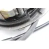 Tambour avant YAMAHA PIWI 80 2002 - 2012