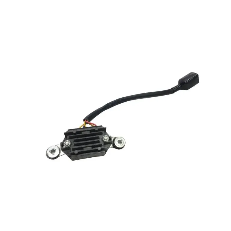 Regulateur charge batterie KAWASAKI KXF 250 2017-2019