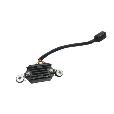 Regulateur charge batterie KAWASAKI KXF 250 2017-2019