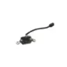 Regulateur charge batterie KAWASAKI KXF 250 2017-2019
