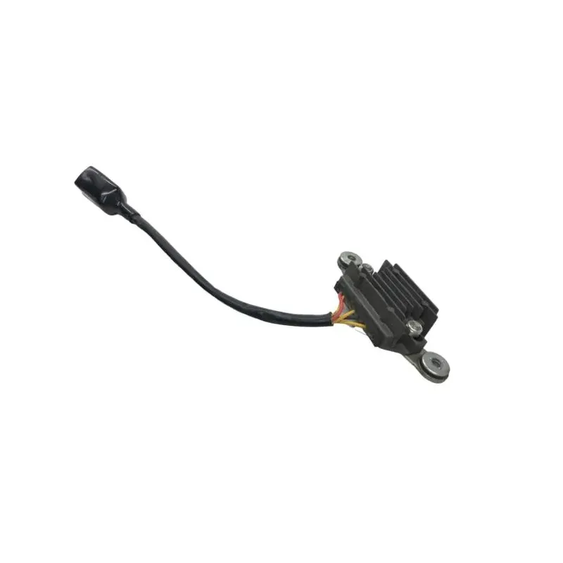 Regulateur charge batterie KAWASAKI KXF 250 2017-2019