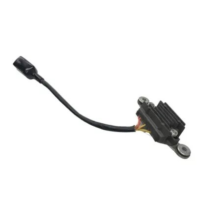 Regulateur charge batterie KAWASAKI KXF 250 2017-2019