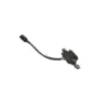 Regulateur charge batterie KAWASAKI KXF 250 2017-2019