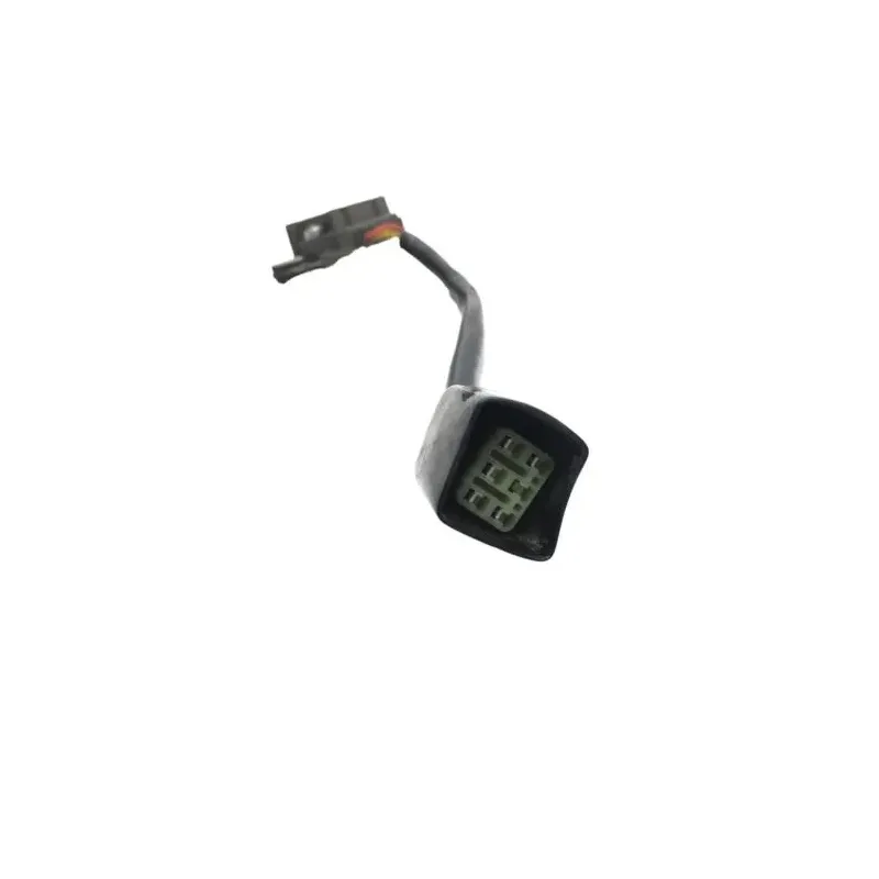Regulateur charge batterie KAWASAKI KXF 250 2017-2019