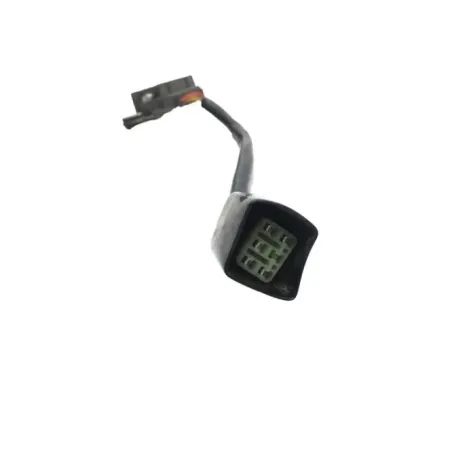 Regulateur charge batterie KAWASAKI KXF 250 2017-2019