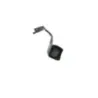 Regulateur charge batterie KAWASAKI KXF 250 2017-2019