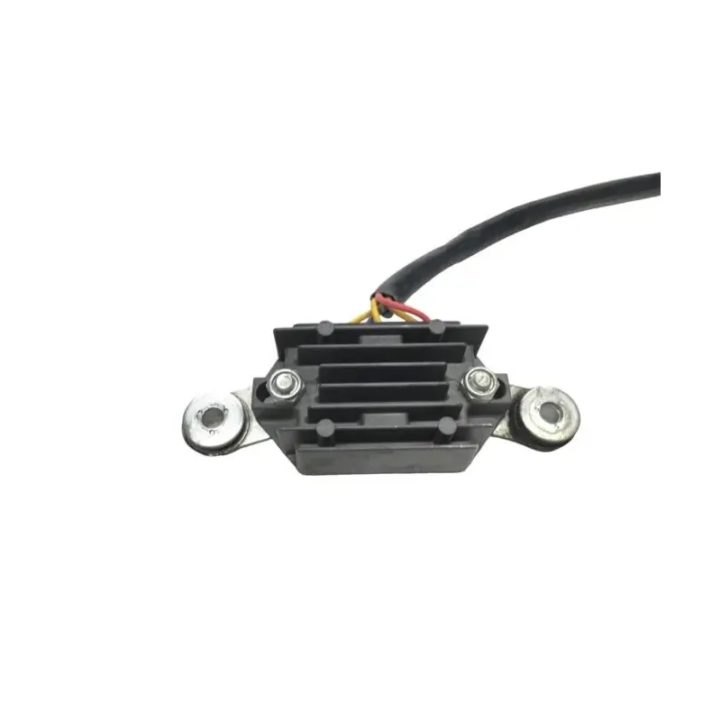 Regulateur charge batterie KAWASAKI KXF 250 2017-2019