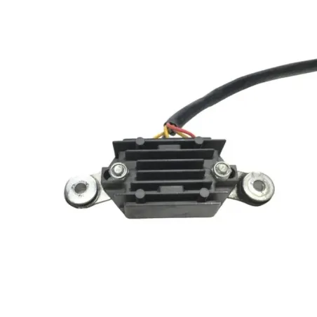 Regulateur charge batterie KAWASAKI KXF 250 2017-2019