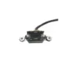 Regulateur charge batterie KAWASAKI KXF 250 2017-2019