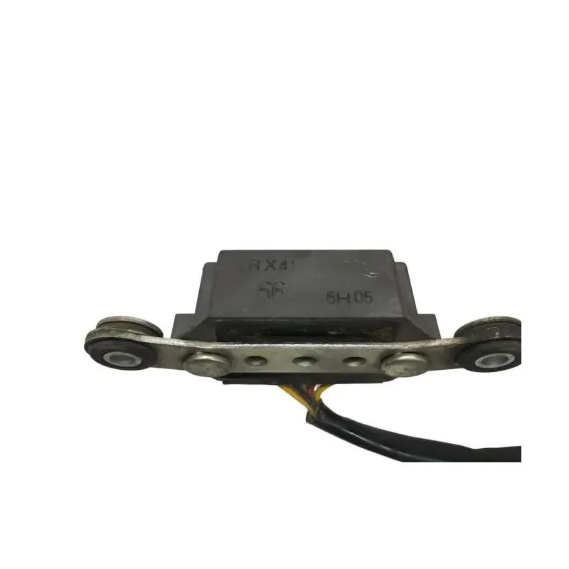 Regulateur charge batterie KAWASAKI KXF 250 2017-2019