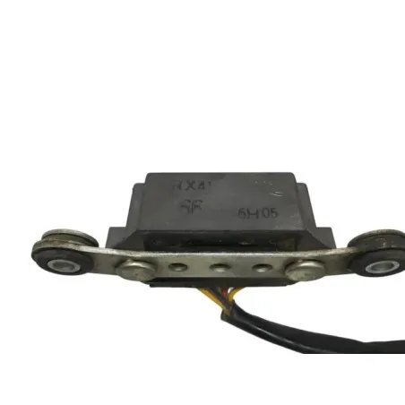 Regulateur charge batterie KAWASAKI KXF 250 2017-2019