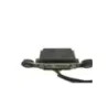 Regulateur charge batterie KAWASAKI KXF 250 2017-2019