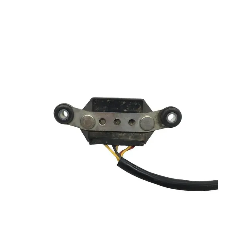 Regulateur charge batterie KAWASAKI KXF 250 2017-2019