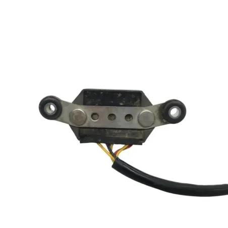 Regulateur charge batterie KAWASAKI KXF 250 2017-2019