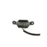 Regulateur charge batterie KAWASAKI KXF 250 2017-2019
