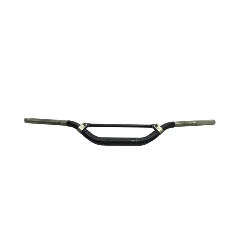 Guidon KAWASAKI KXF 250 2017-2019