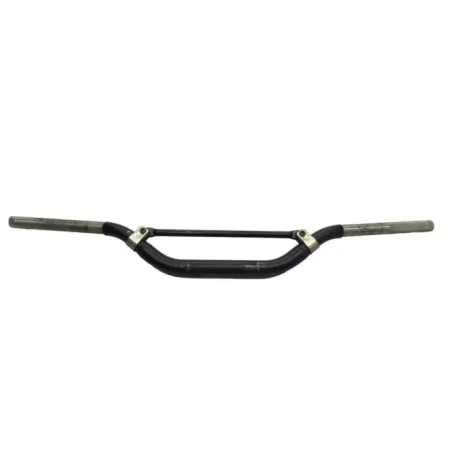 Guidon KAWASAKI KXF 250 2017-2019