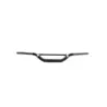Guidon KAWASAKI KXF 250 2017-2019 Guidon KAWASAKI KXF 250 2017-2019