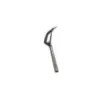 Guidon KAWASAKI KXF 250 2017-2019 Guidon KAWASAKI KXF 250 2017-2019