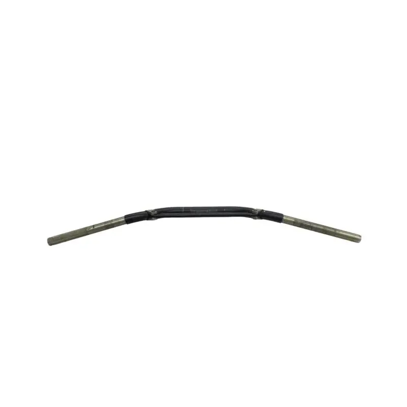 Guidon KAWASAKI KXF 250 2017-2019