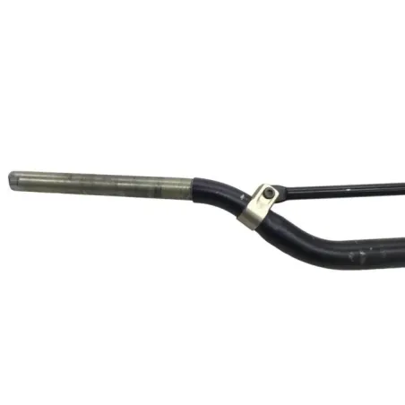 Guidon KAWASAKI KXF 250 2017-2019