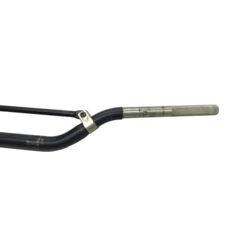 Guidon KAWASAKI KXF 250 2017-2019