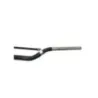 Guidon KAWASAKI KXF 250 2017-2019 Guidon KAWASAKI KXF 250 2017-2019