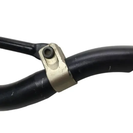 Guidon KAWASAKI KXF 250 2017-2019
