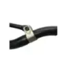 Guidon KAWASAKI KXF 250 2017-2019 Guidon KAWASAKI KXF 250 2017-2019
