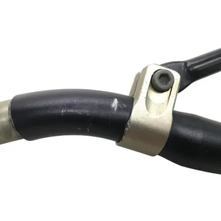 Guidon KAWASAKI KXF 250 2017-2019