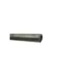 Guidon KAWASAKI KXF 250 2017-2019 Guidon KAWASAKI KXF 250 2017-2019