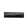 Guidon KAWASAKI KXF 250 2017-2019 Guidon KAWASAKI KXF 250 2017-2019