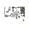 Visserie diverse KAWASAKI KXF 250 2017-2019 Visserie diverse KAWASAKI KXF 250 2017-2019