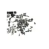 Visserie diverse KAWASAKI KXF 250 2017-2019 Visserie diverse KAWASAKI KXF 250 2017-2019